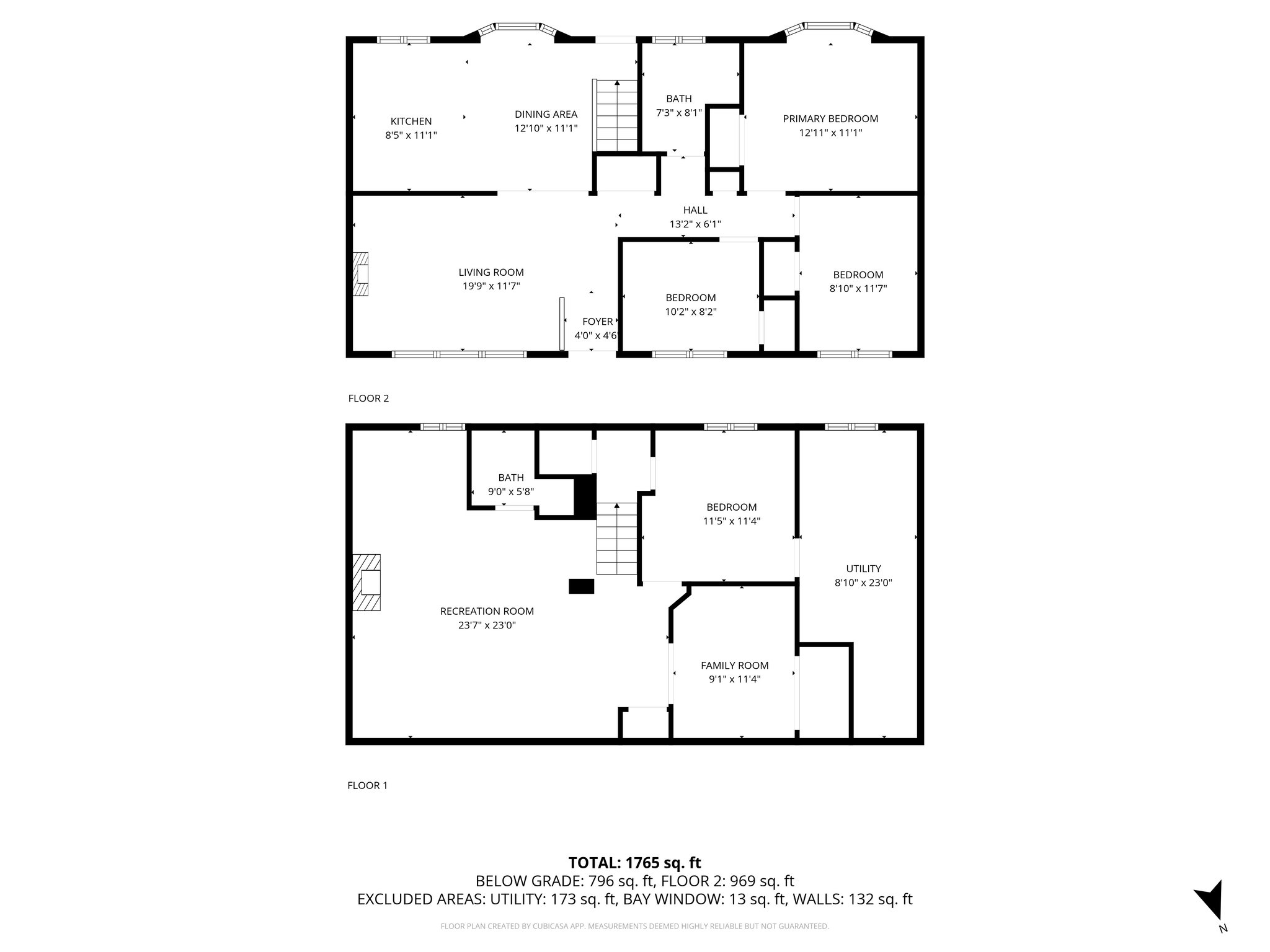 Floorplan_3