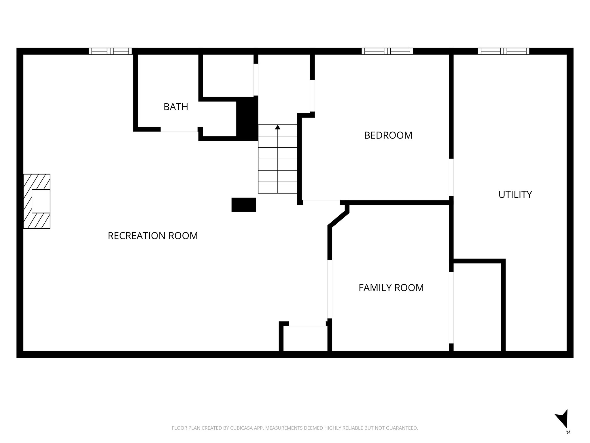 Floorplan_4