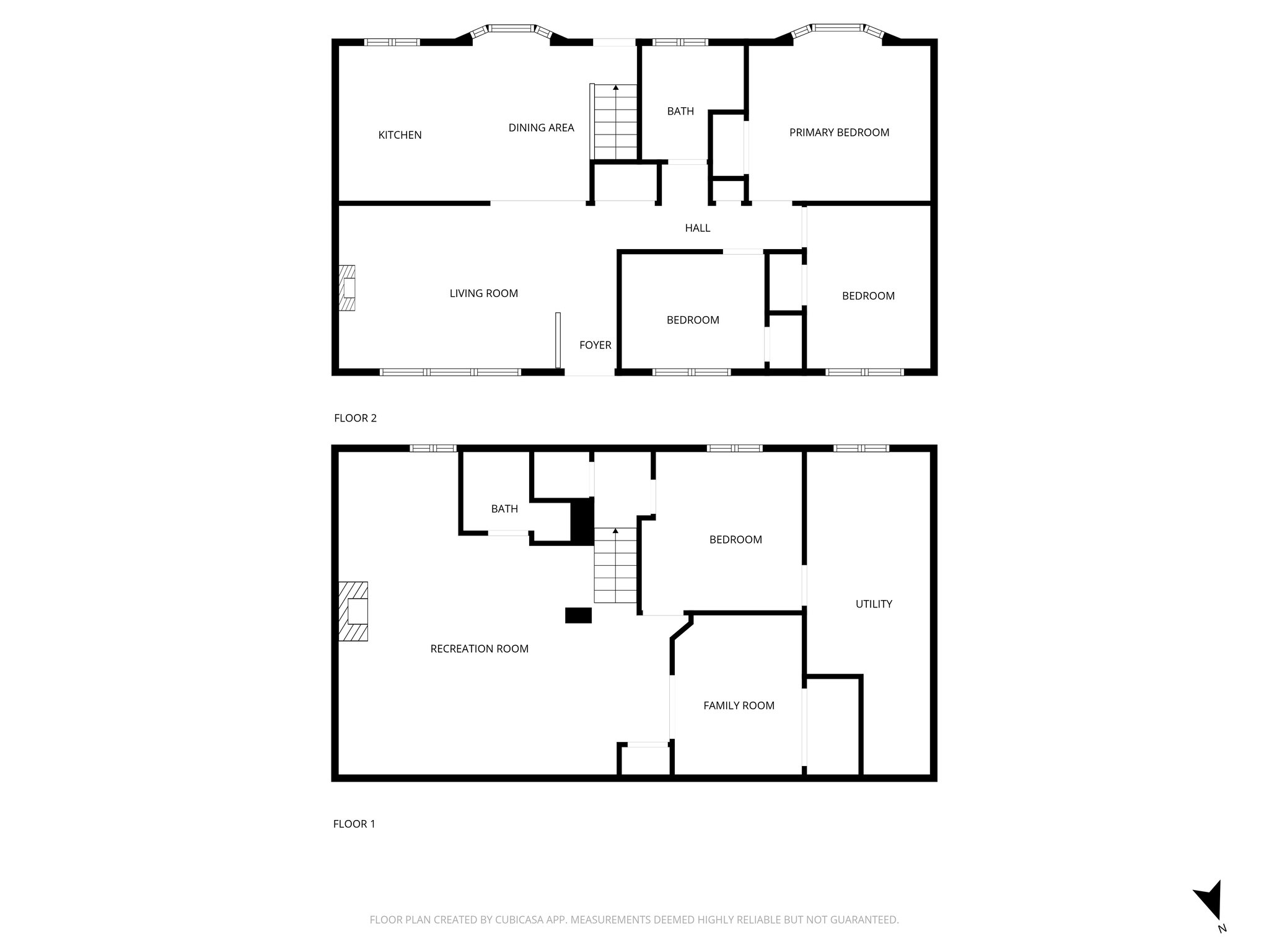 Floorplan_6