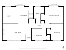 Floorplan_5