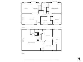 Floorplan_6