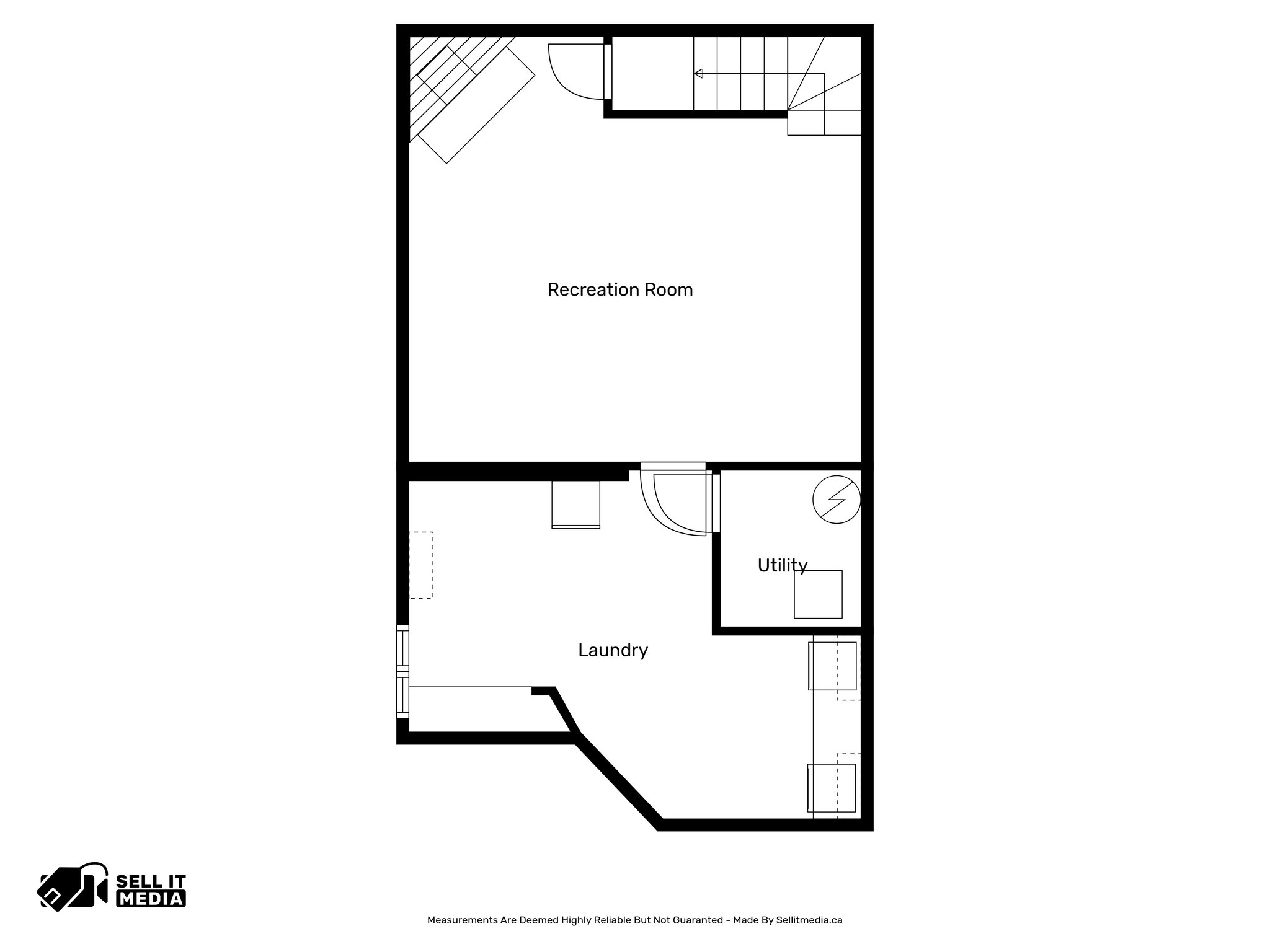 Floorplan_5