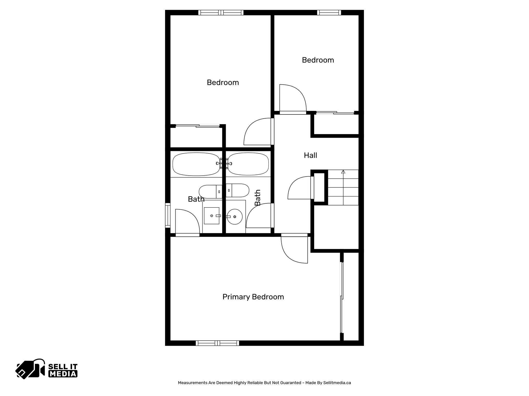 Floorplan_7