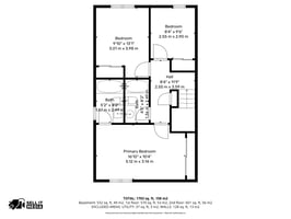 Floorplan_3