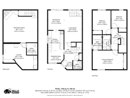 Floorplan_4