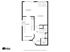 Floorplan_6