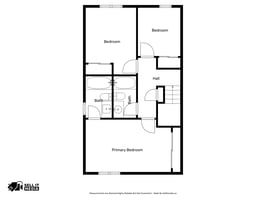Floorplan_7
