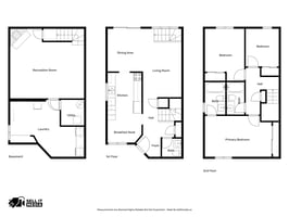Floorplan_8