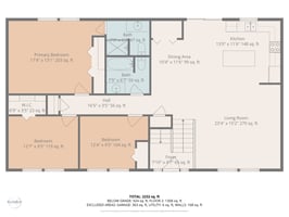 Floorplan_2
