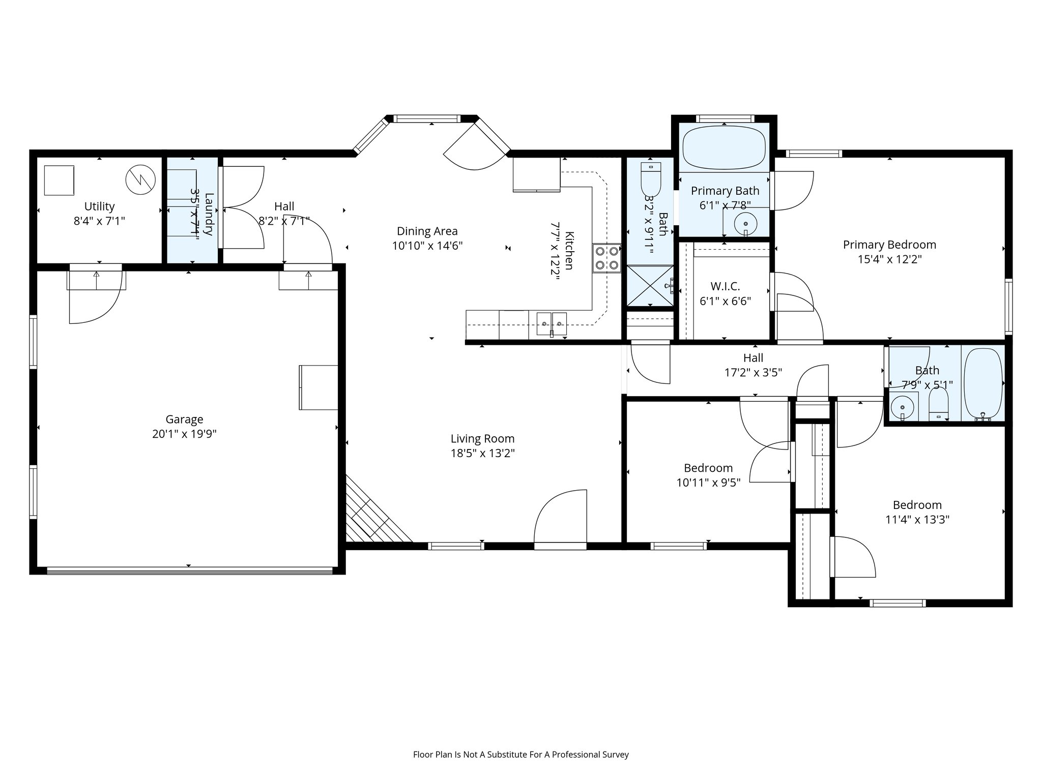Floorplan_1