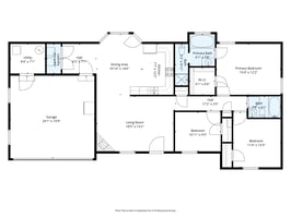 Floorplan_1