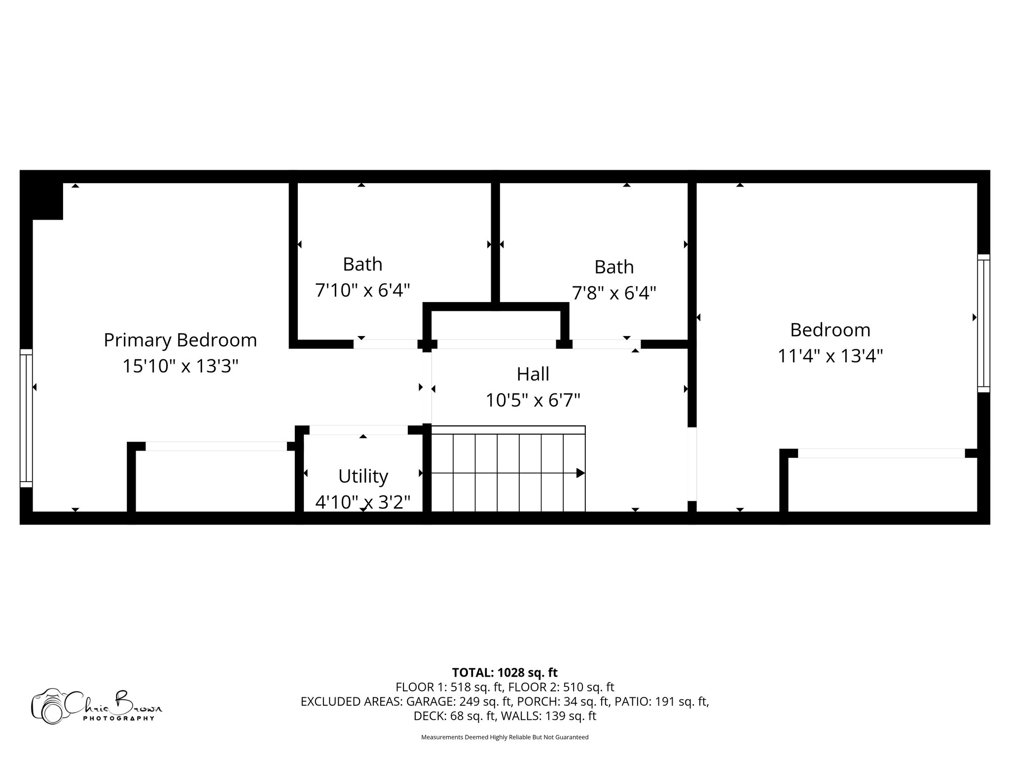 Floorplan_2