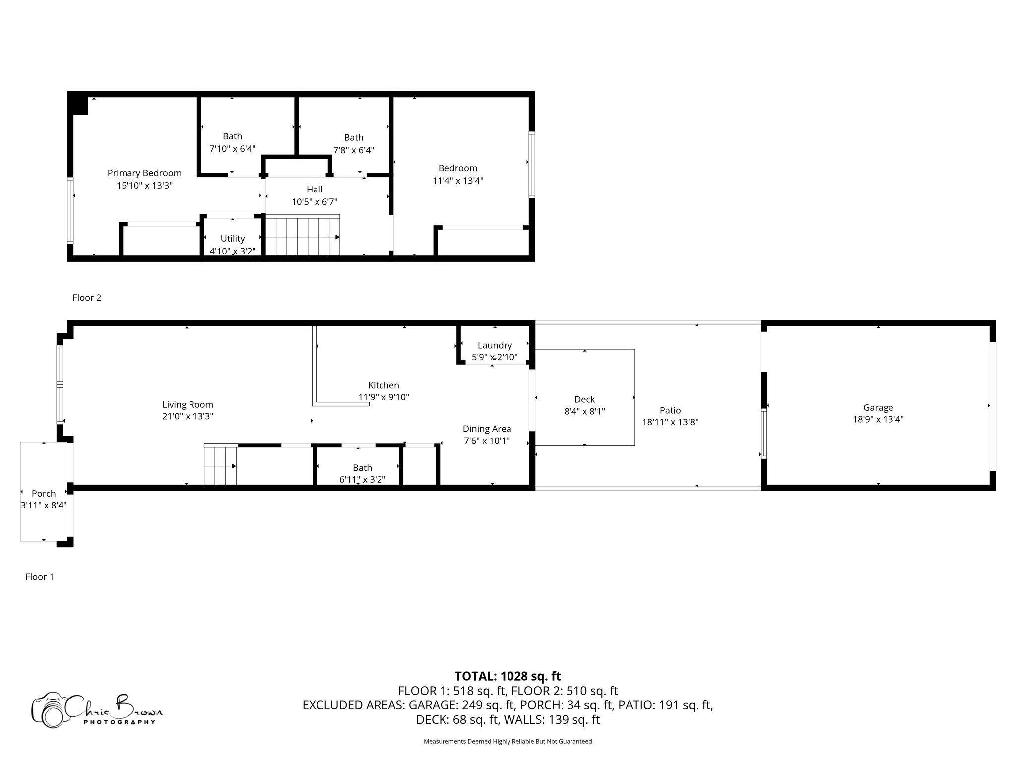 Floorplan_3