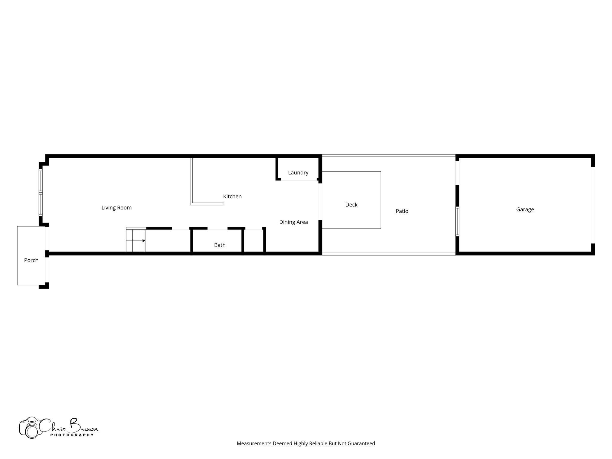 Floorplan_4