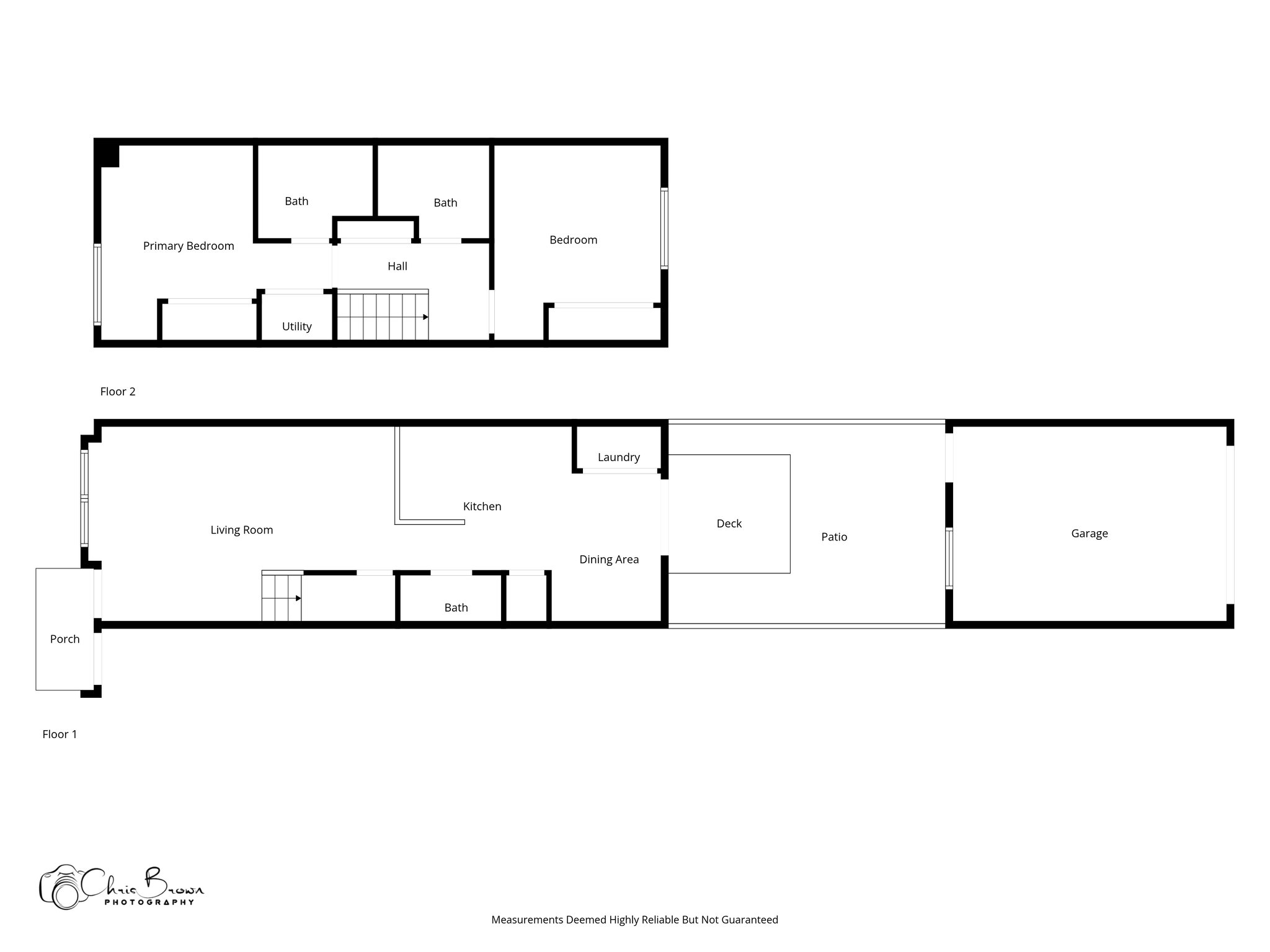 Floorplan_6