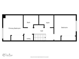 Floorplan_5