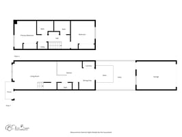 Floorplan_6
