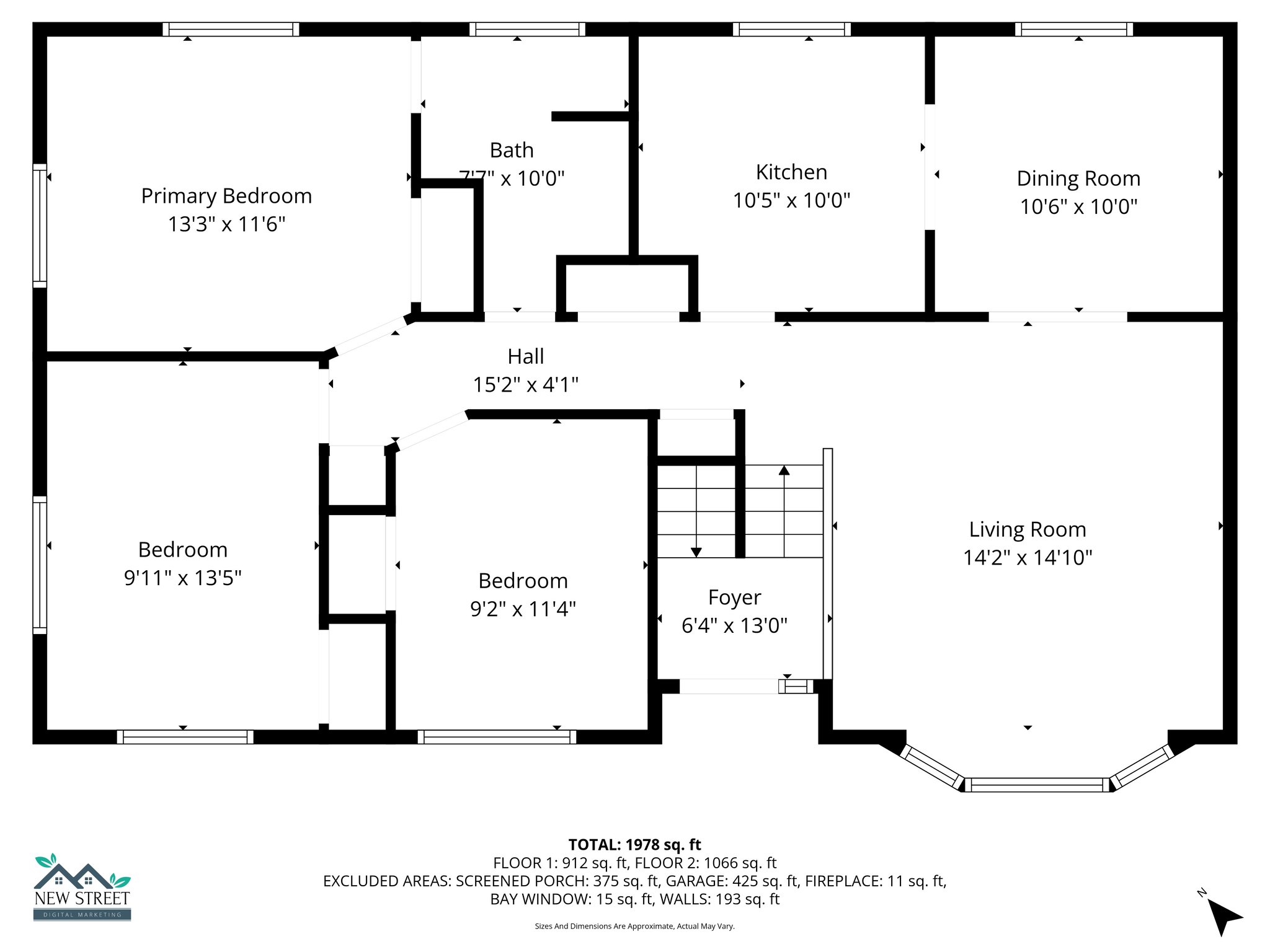 Floorplan_2