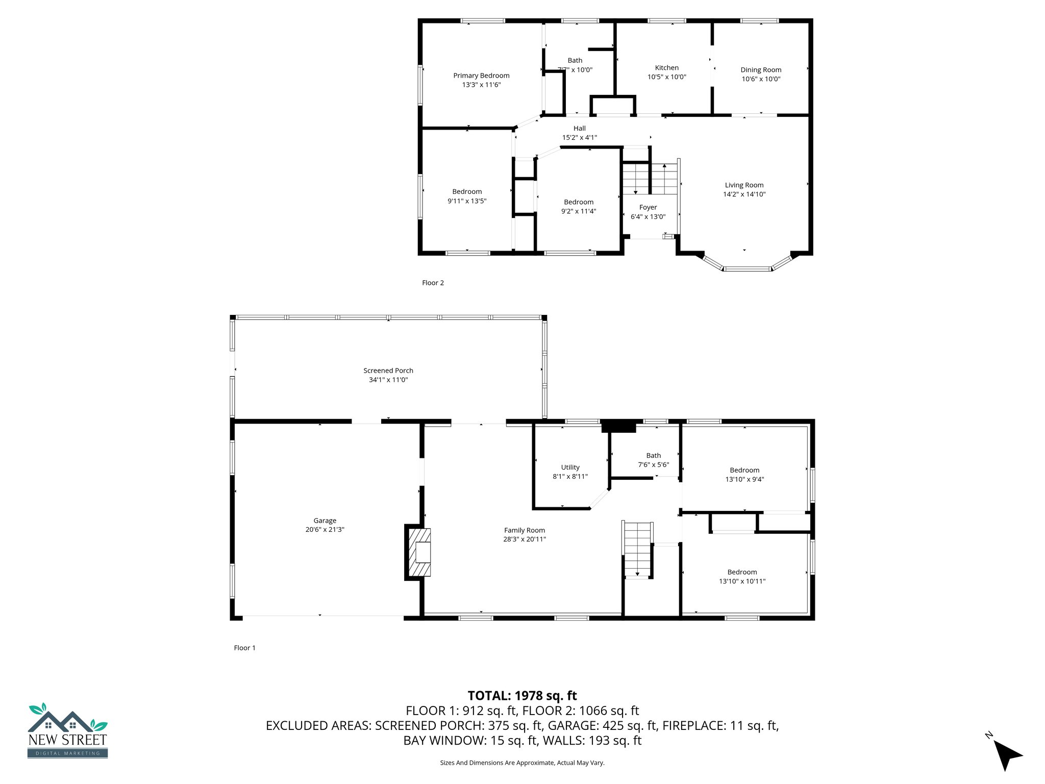 Floorplan_3