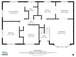 Floorplan_2