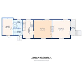 Floorplan_1