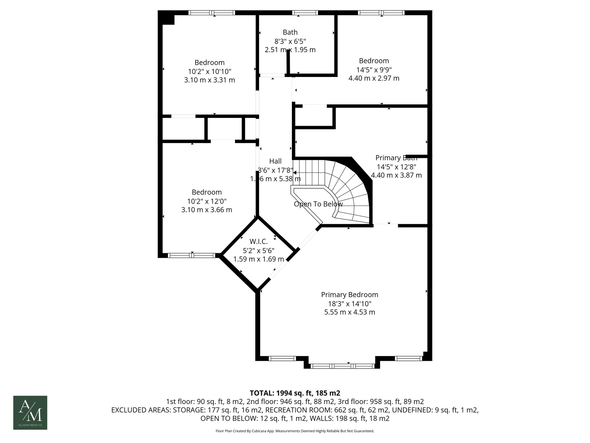 Floorplan_3