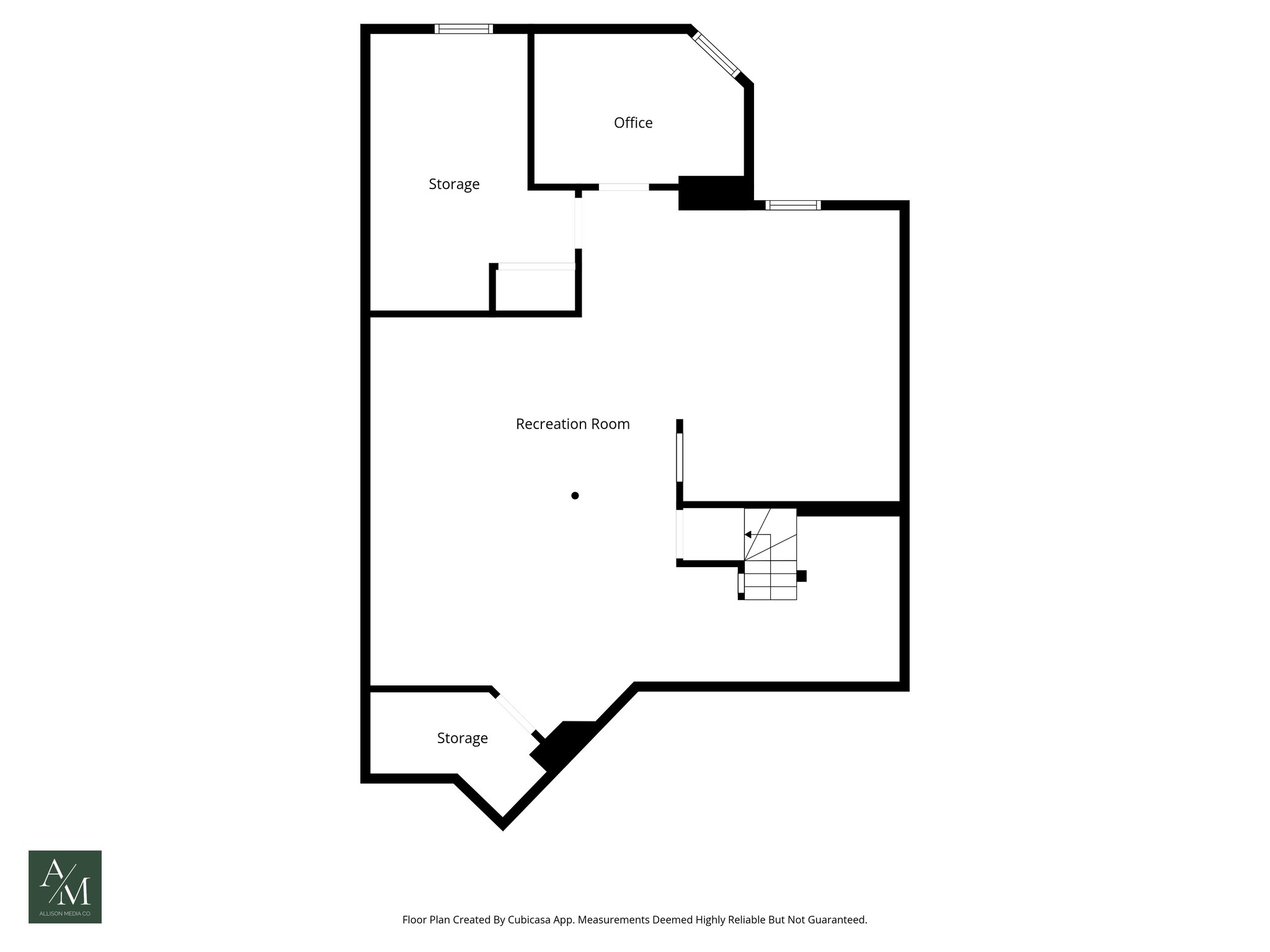 Floorplan_5