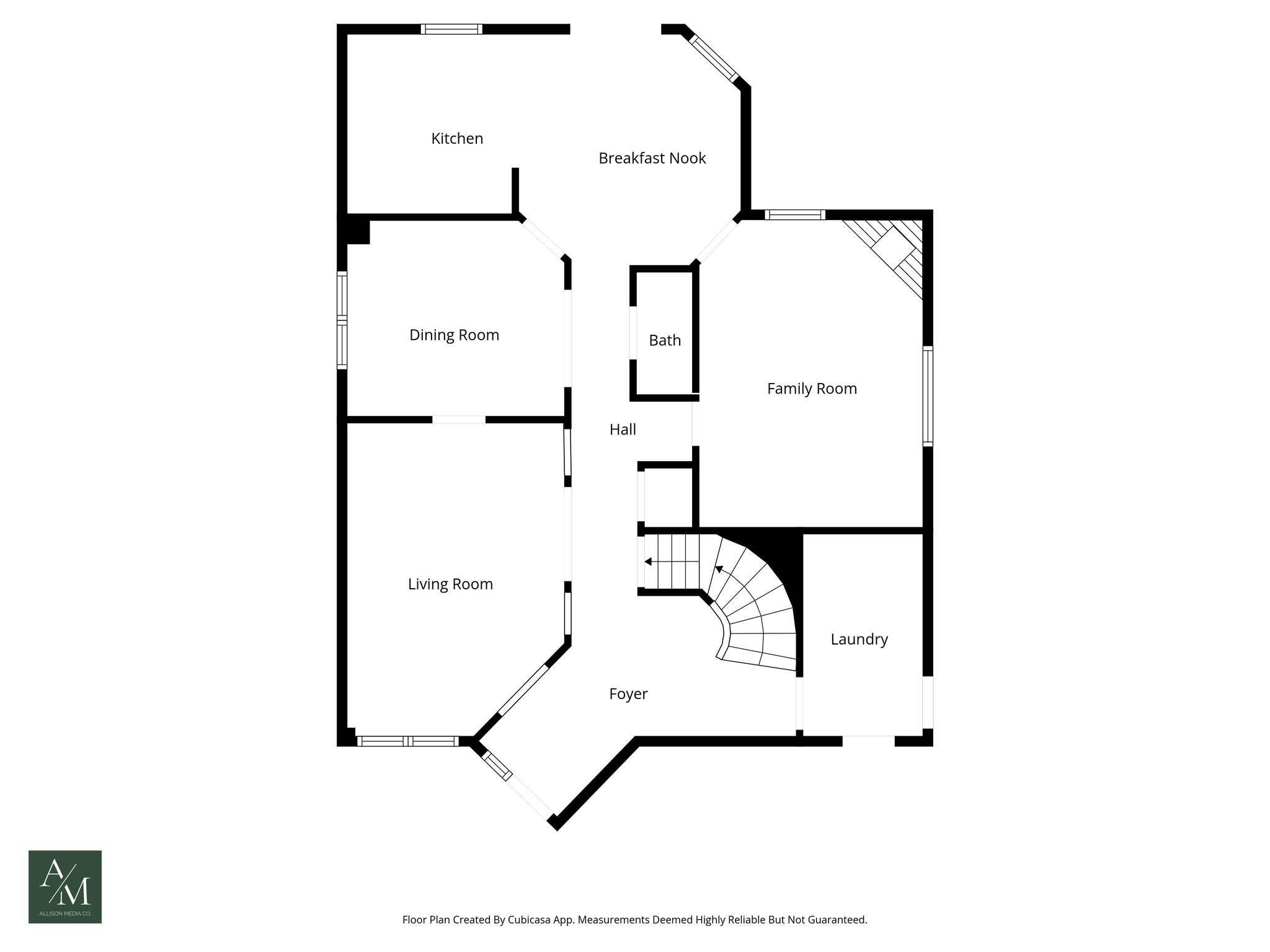 Floorplan_6