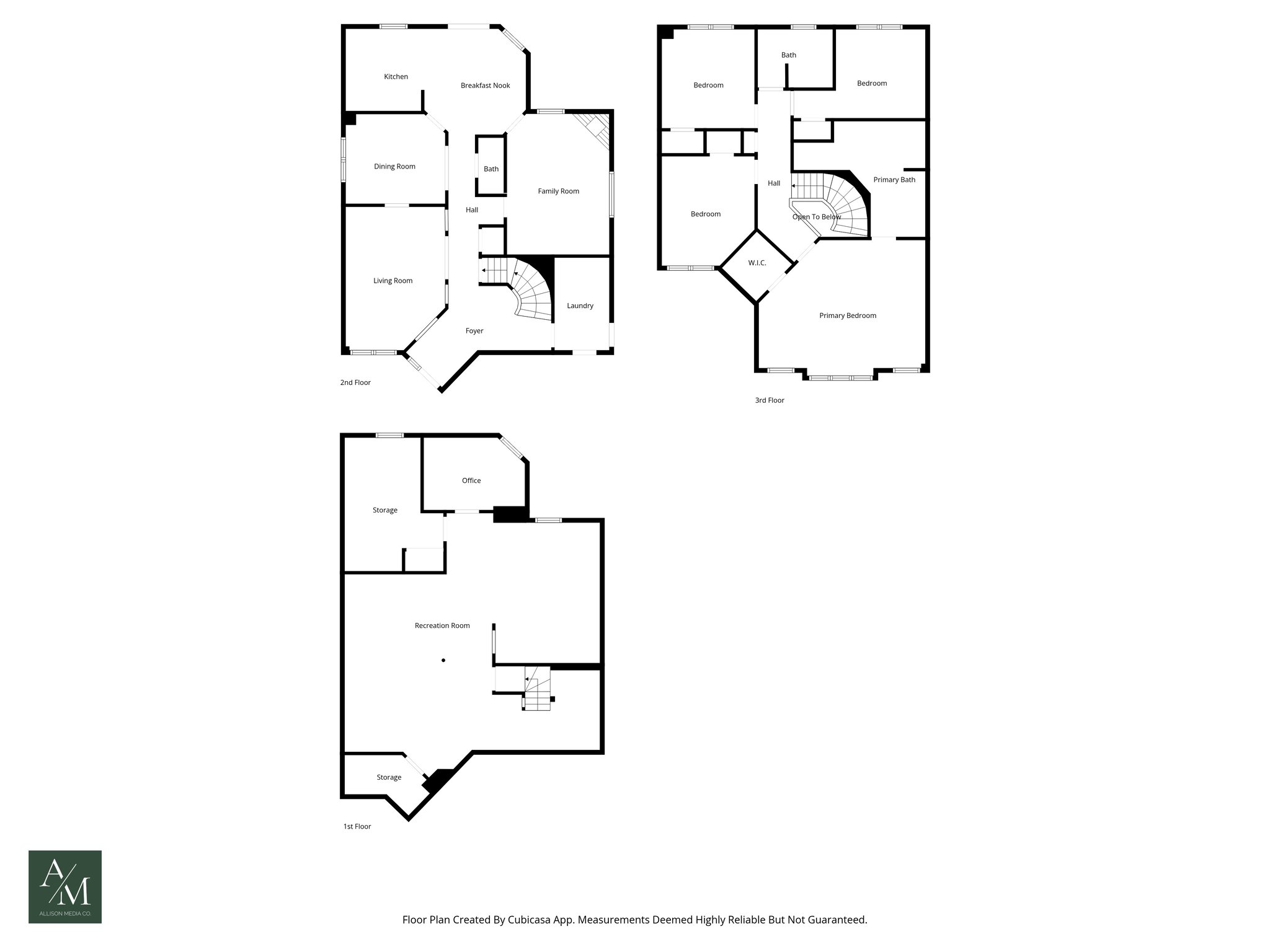 Floorplan_8