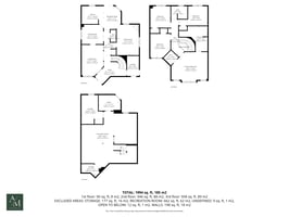 Floorplan_4