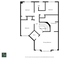 Floorplan_7