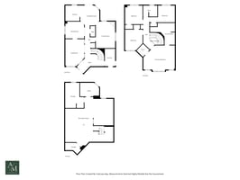 Floorplan_8