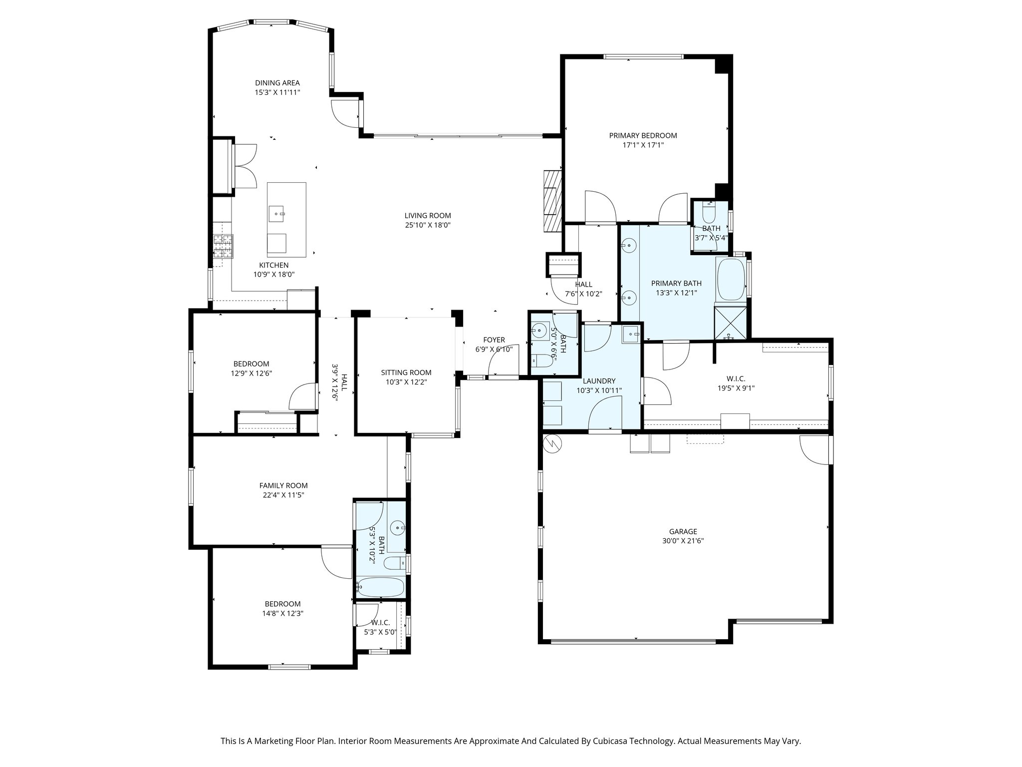 Floorplan_1