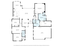 Floorplan_1