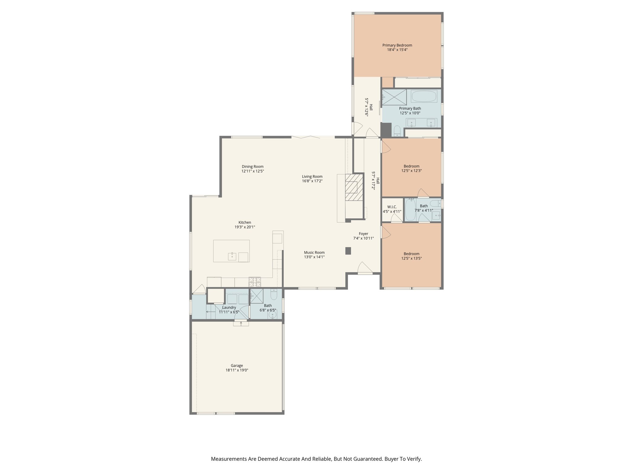 Floorplan_1