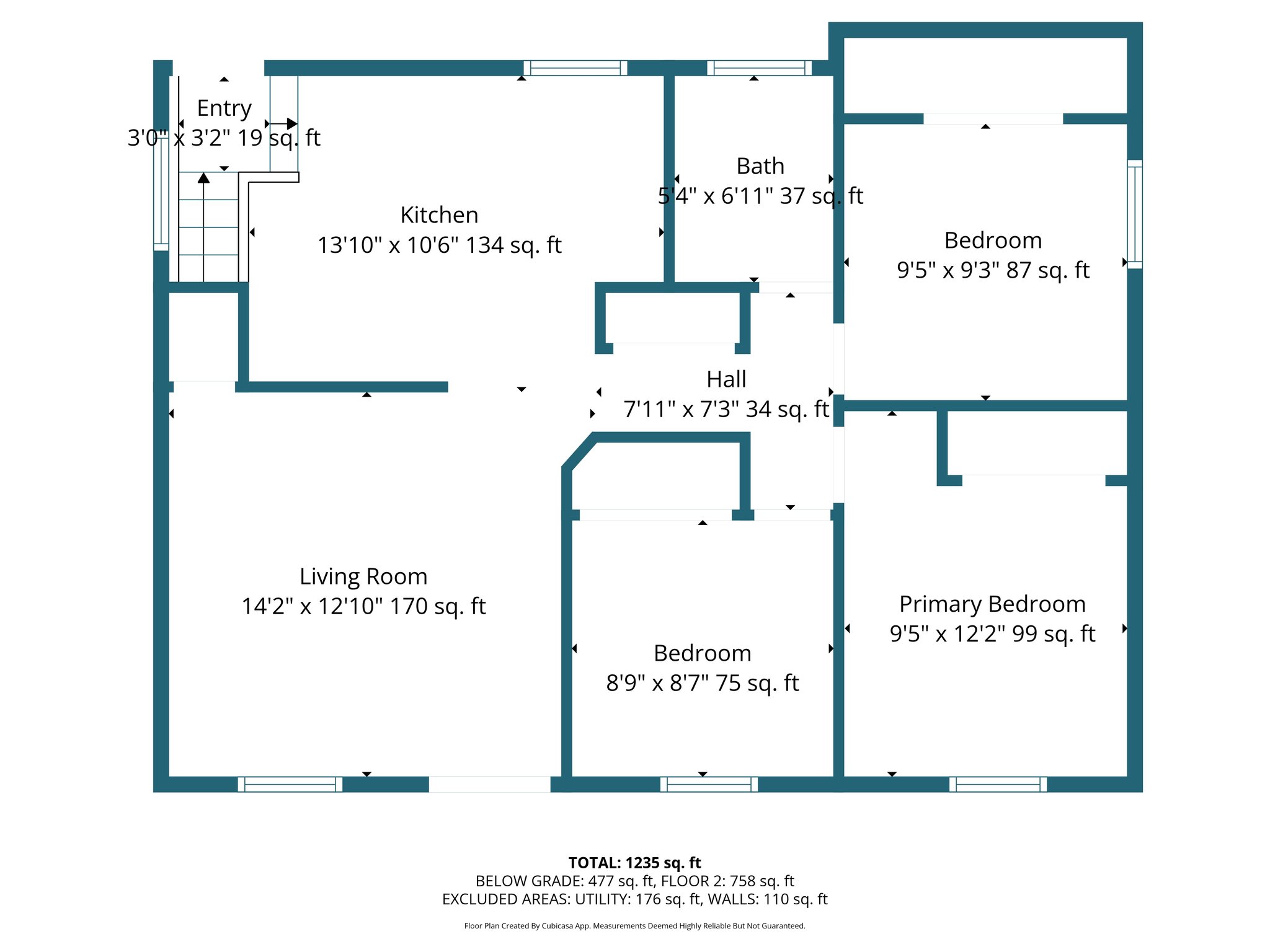 Floorplan_2