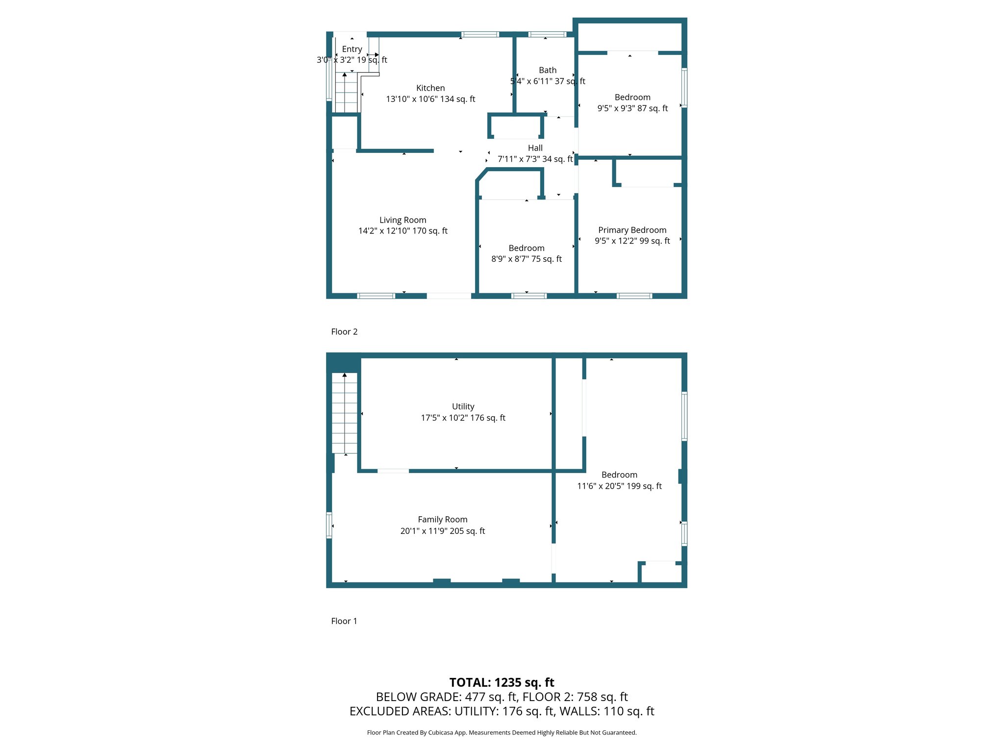 Floorplan_3