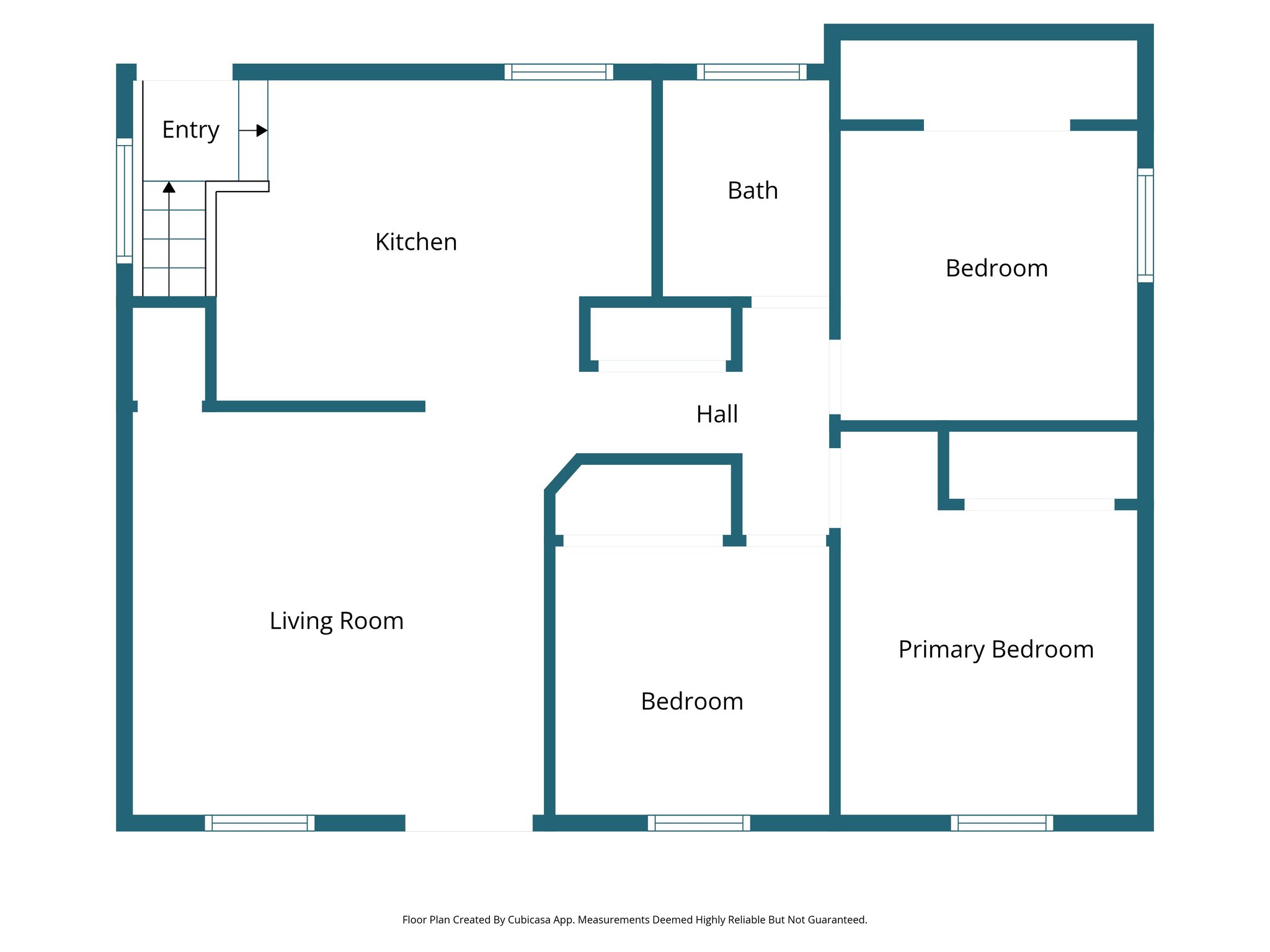 Floorplan_5