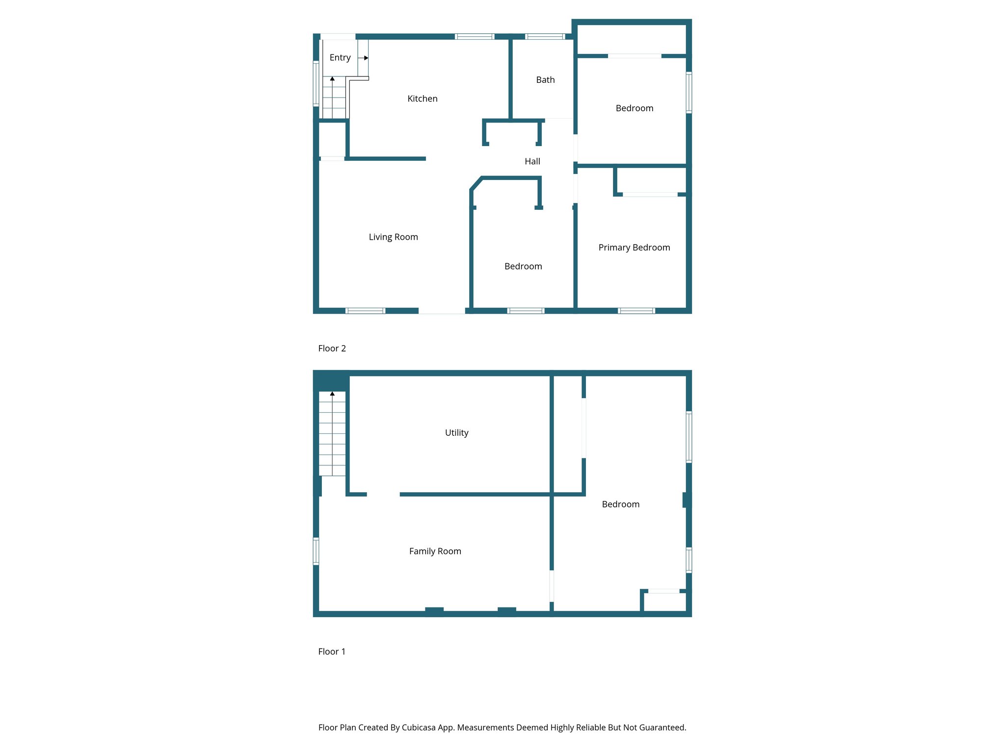 Floorplan_6