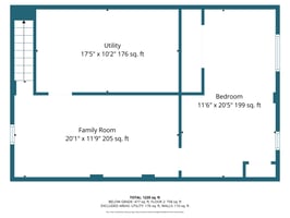 Floorplan_1