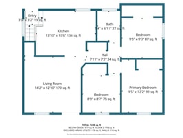 Floorplan_2