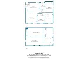 Floorplan_3