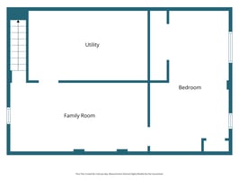 Floorplan_4