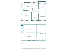 Floorplan_6