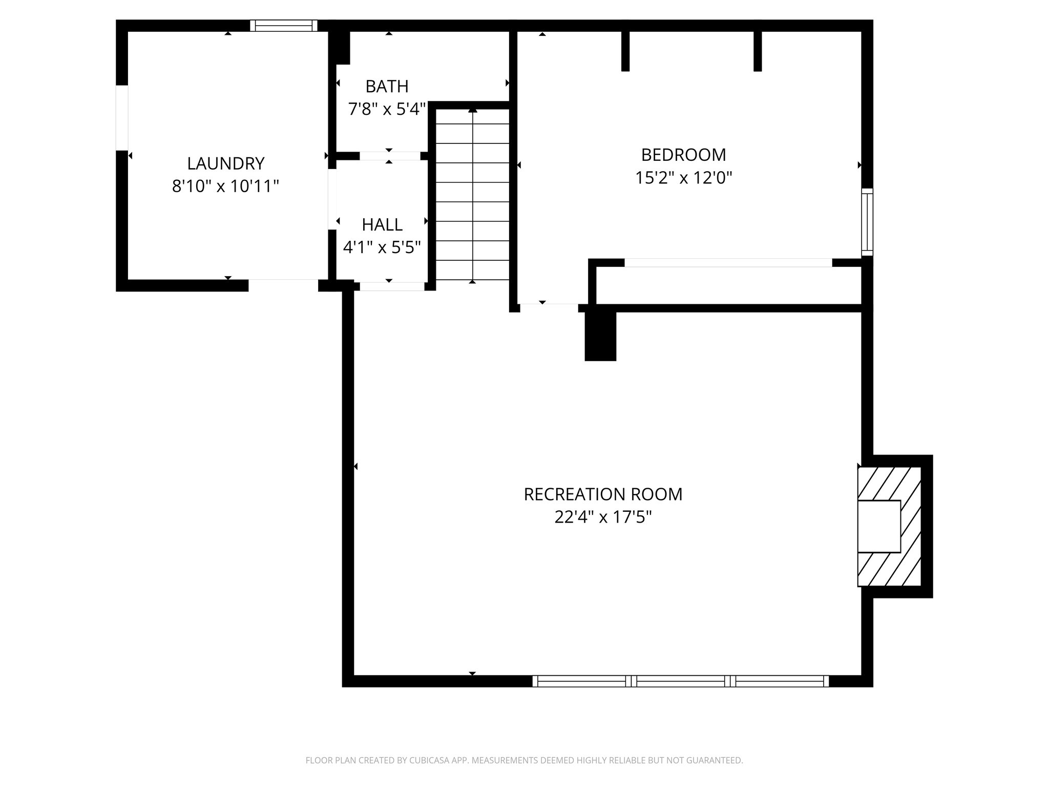 Floorplan_1