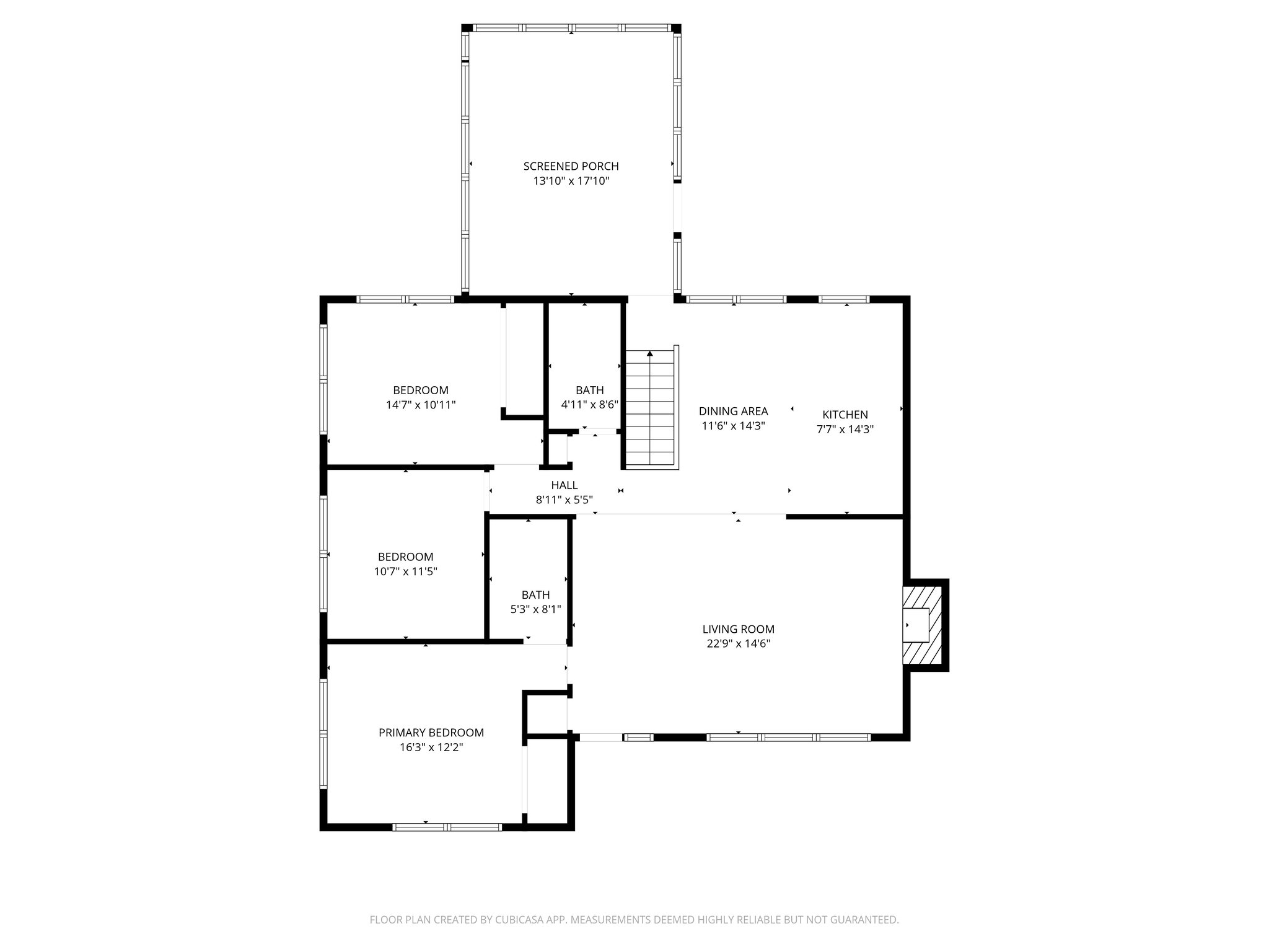Floorplan_2