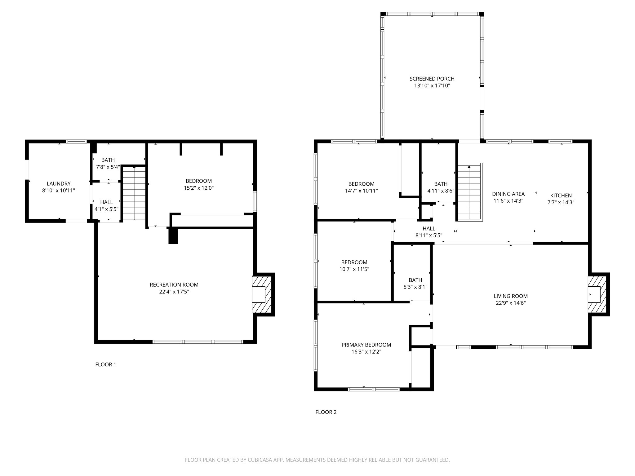 Floorplan_3