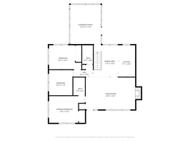 Floorplan_2