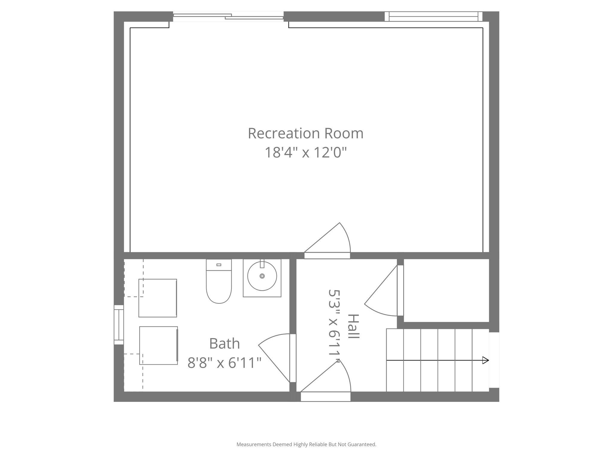 Floorplan_1