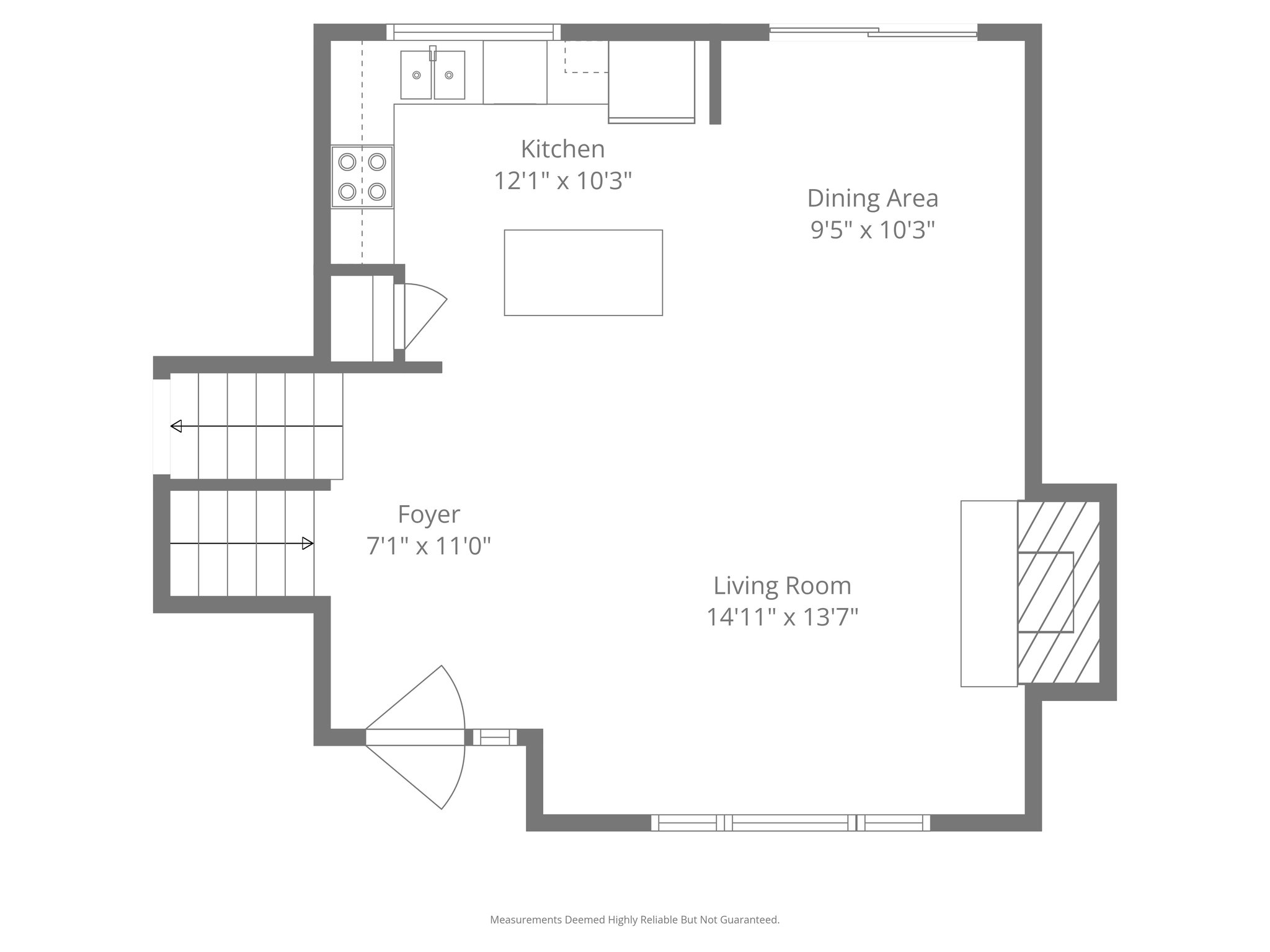 Floorplan_2